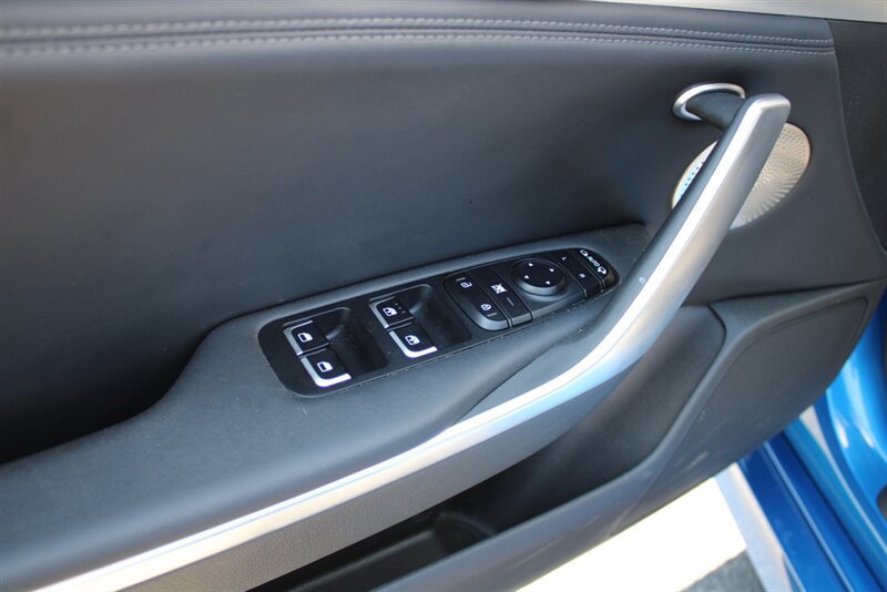 Used 2019 Kia Stinger GT2 AWD/4WD image 34