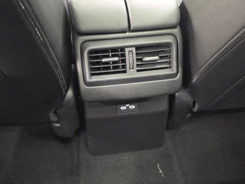 New 2026 MAZDA CX-50 2.5 Hybrid w/ Cargo Package image 16