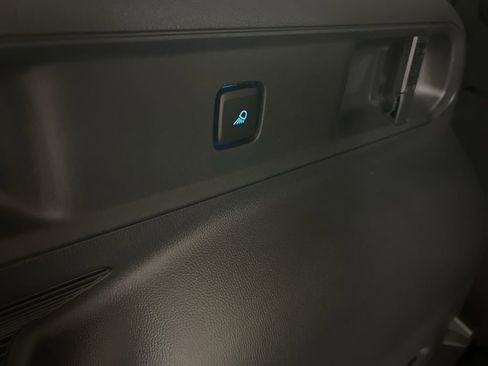 New 2025 Ford Bronco Sport Big Bend w/ Convenience Package image 35