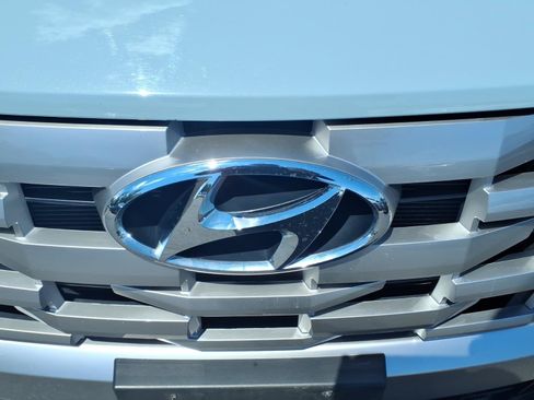 Certified 2022 Hyundai Santa Cruz SEL AWD/4WD image 12
