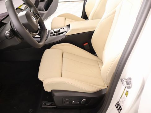 New 2026 BMW X3 xDrive30 w/ Convenience Package image 11