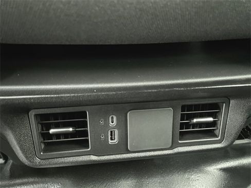 New 2026 GMC Sierra 2500 Pro w/ Convenience Package image 20