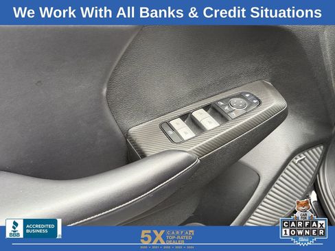 Used 2025 Mitsubishi Outlander SE AWD/4WD image 26