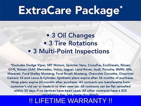 Used 2022 Ford Bronco Sport Outer Banks w/ Tech Package image 14