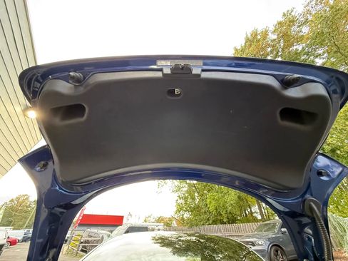 Used 2019 Tesla Model 3 Standard Range Plus image 20