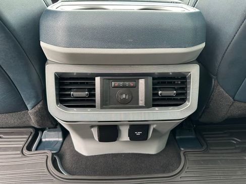 Used 2024 Ford F350 Limited w/ FX4 Off-Road Package image 20