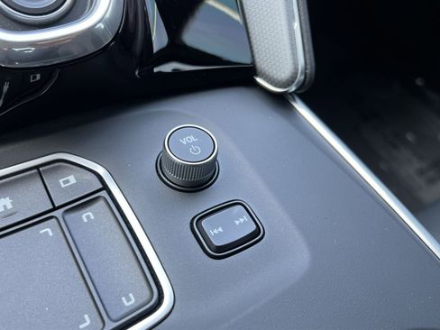 Certified 2021 Acura TLX Type S image 15