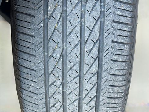 Used 2022 MAZDA CX-30 AWD 2.5 S w/ Preferred Package image 39