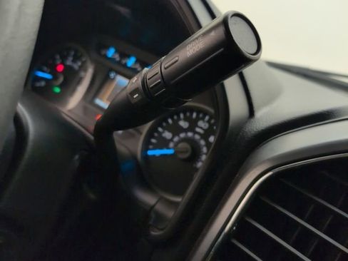 Used 2020 Ford F150 XLT w/ Equipment Group 301A Mid image 30