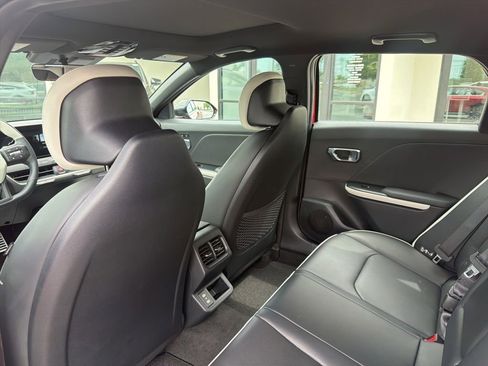 New 2026 Kia K4 GT-Line Turbo FWD image 19