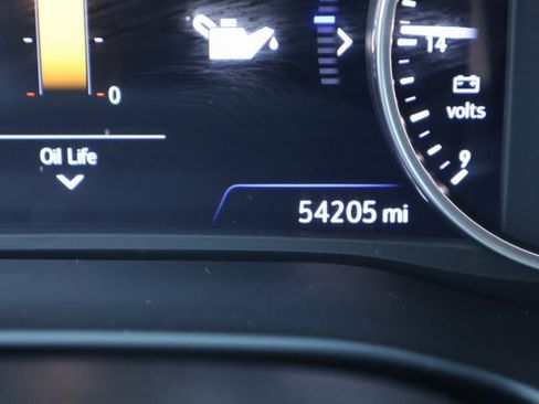 Used 2020 Buick Enclave Avenir w/ Avenir Technology Package image 23