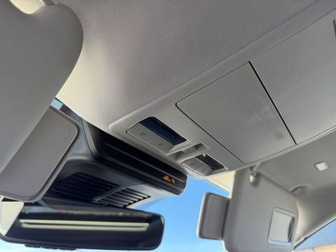 New 2026 MAZDA CX-50 AWD 2.5 S w/ Accent Package image 29