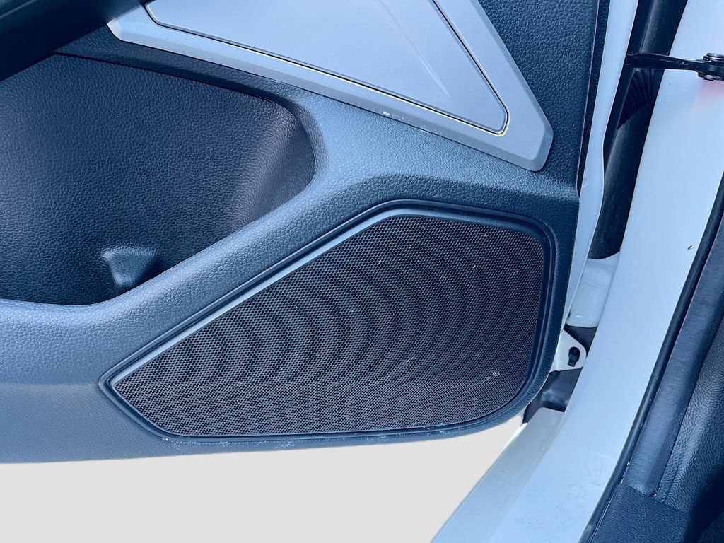 Used 2025 Acura Integra FWD image 18