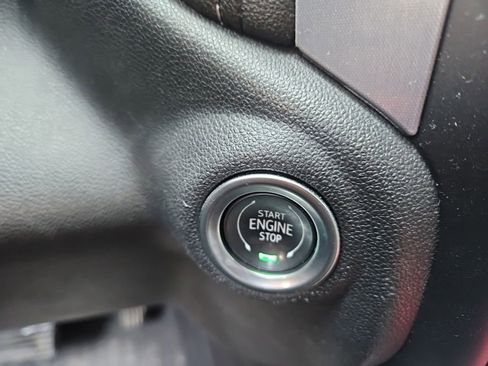 Used 2021 GMC Sierra 1500 Elevation w/ LPO, Elevation Black Package AWD/4WD image 19