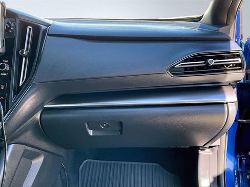 Used 2023 Subaru WRX Premium image 16