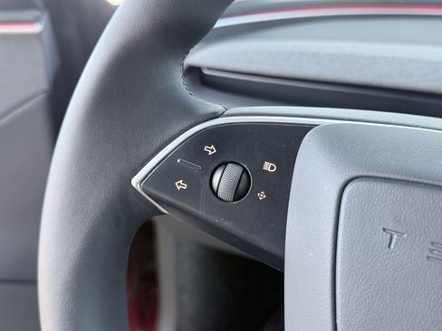 Used 2025 Tesla Model 3 RWD image 64