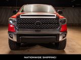 Used 2019 Toyota Tundra SR5 w/ TRD Off Road Package image 4