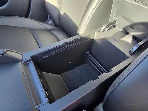 New 2026 MAZDA MAZDA3 s Sport image 29