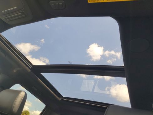 New 2026 Ford F450 Platinum w/ FX4 Off-Road Package image 20