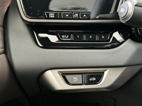 New 2026 Lexus RX 450h Luxury image 31