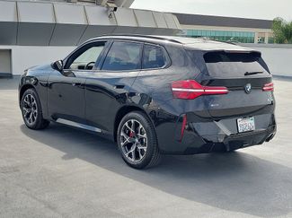 Used 2026 BMW X3 xDrive30i w/ M Sport Package AWD/4WD video 2