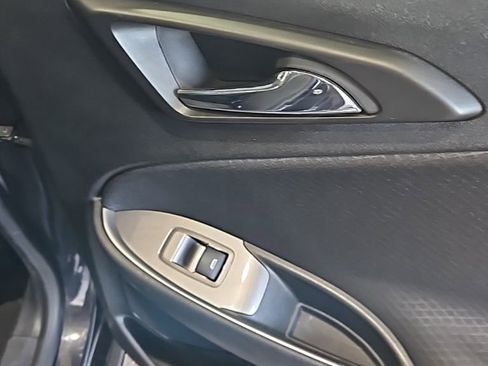 Used 2023 Chevrolet Malibu LT image 15