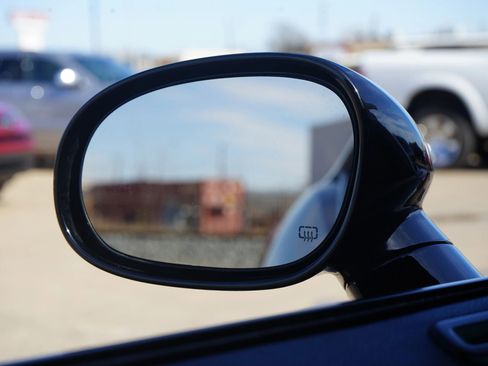 Used 2021 Dodge Challenger GT w/ Blacktop Package image 20