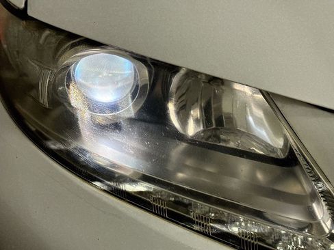 Used 2013 Lexus ES 350 w/ Luxury Pkg FWD image 38