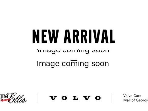 Used 2025 Volvo XC90 T8 Plus w/ Protection Package AWD/4WD image 1