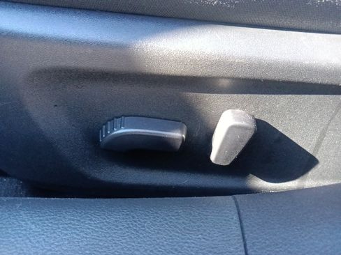 Used 2023 Nissan Altima 2.5 SV image 16