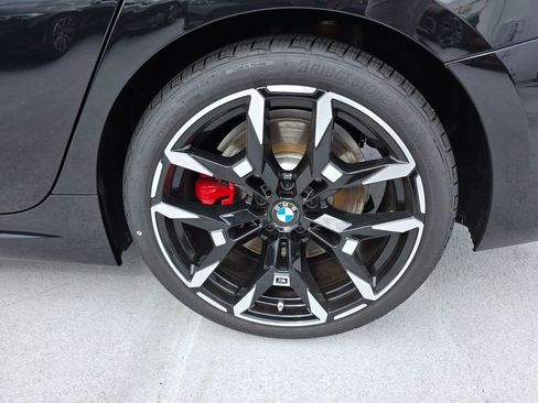 New 2026 BMW 330i Sedan RWD image 6