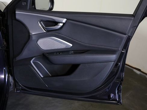 Certified 2024 Acura RDX SH-AWD w/ Technology Package image 34
