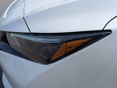 New 2025 Nissan Leaf SV Plus FWD image 33