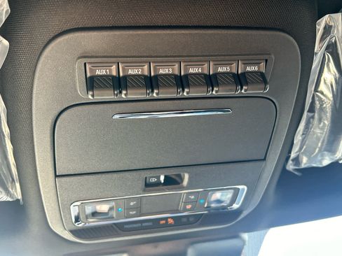 New 2025 Ford F150 Tremor w/ Equipment Group 402A High image 59