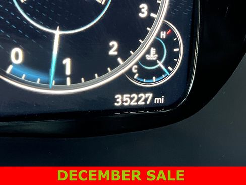 Used 2021 Hyundai Palisade Calligraphy w/ Cargo Package image 29