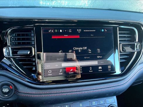 Used 2024 Dodge Durango GT image 30