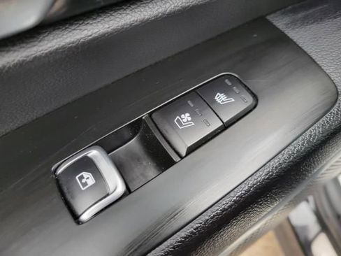 Used 2021 Kia Telluride SX w/ SX Prestige Package image 12