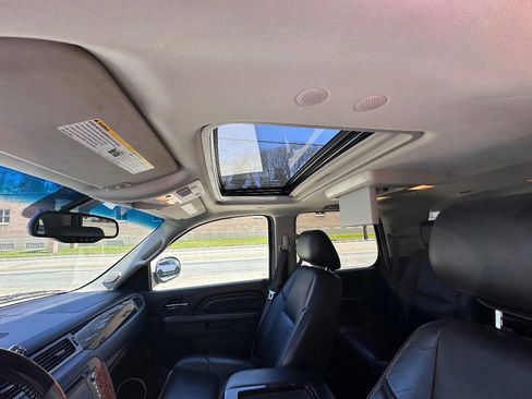 Used 2013 GMC Yukon Denali image 15