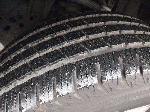 Used 2022 Ford F150 XL w/ Trailer Tow Package image 15