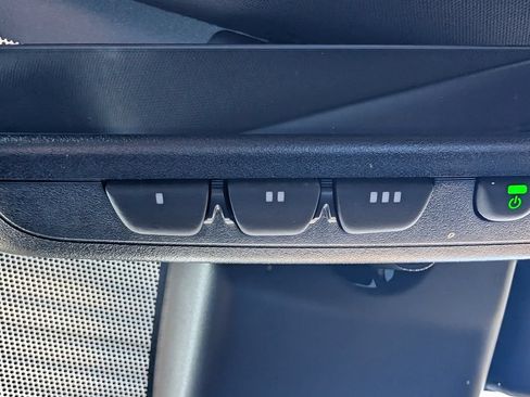 Used 2023 Lexus IS 350 F Sport w/ Navigation Package RWD image 13