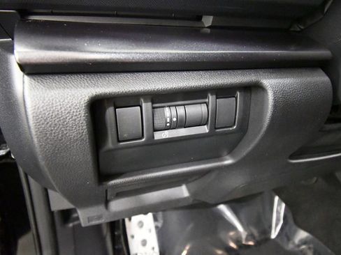 Used 2024 Subaru Impreza RS w/ Popular Package #1 AWD/4WD image 18