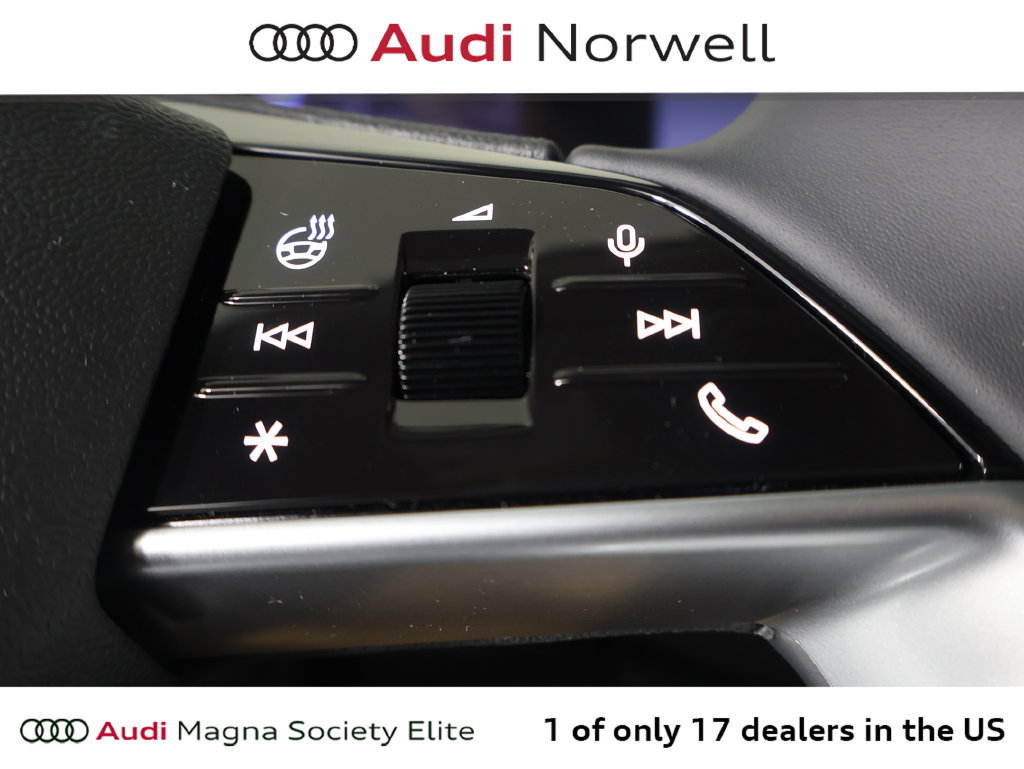 New 2026 Audi Q5 Premium AWD/4WD image 28