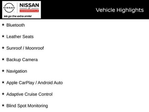 Used 2025 BMW X5 xDrive40i w/ Climate Comfort Package AWD/4WD image 6