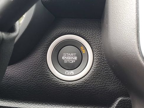 New 2026 RAM 2500 Big Horn AWD/4WD image 23