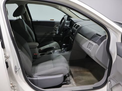Used 2008 Dodge Avenger SXT FWD image 22