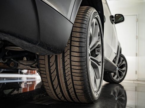 Used 2017 BMW X5 xDrive35i image 39