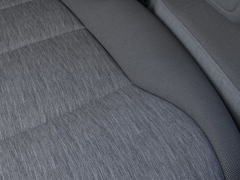 New 2026 Ford F150 XL image 16