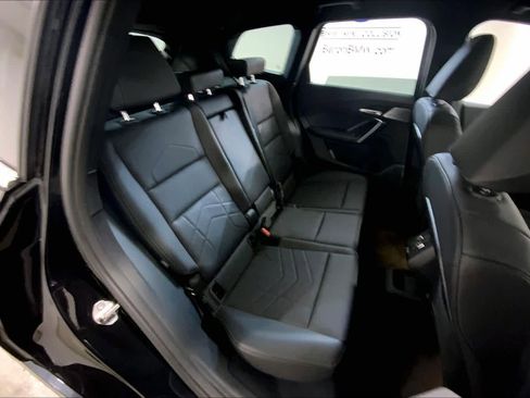 Certified 2024 BMW X1 xDrive28i w/ Convenience Package image 20