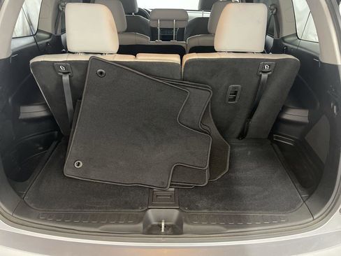 Used 2022 Honda Pilot Special Edition image 24