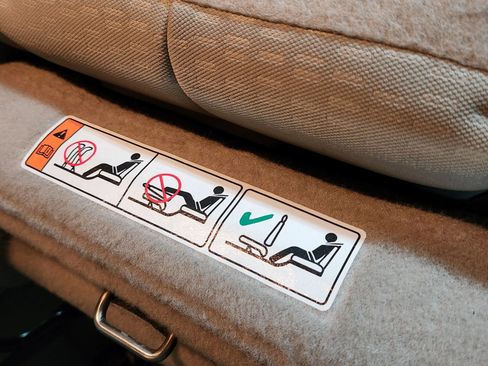 Used 2014 Ford Expedition XLT image 21